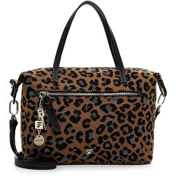 Suri Frey SFY Tammy Schultertasche 42 cm  Variante 1