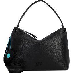 Gabs Fiona Schultertasche Leder 30 cm  Variante 2