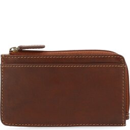 Picard Toscana Schlüsseletui Leder 13 cm  Variante 2