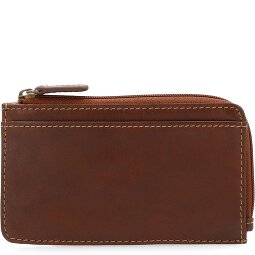 Picard Toscana Schlüsseletui Leder 13 cm  Variante 2