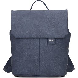 Zwei Mademoiselle.M City Rucksack 29 cm  Variante 9