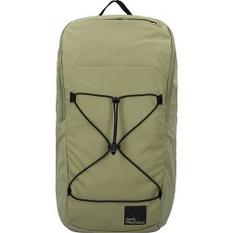 Jack Wolfskin Sooneck Daypack 45 cm Laptopfach  Variante 1