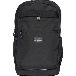 Beckmann Norway Sport Light Daypack 45 cm  Variante 1