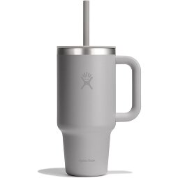 Hydro Flask All Around Trinkbecher 945 ml  Variante 2