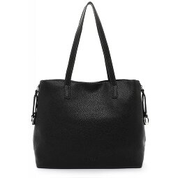 Suri Frey SFY Debby Schultertasche 38 cm  Variante 1