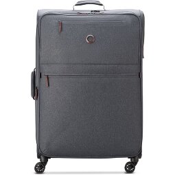 Delsey Paris Maubert 2.0 4-Rollen Trolley 79 cm  Variante 1