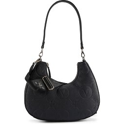 Valentino Samba Re Schultertasche 29.5 cm  Variante 3