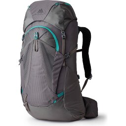 Gregory Jade 38 Trekkingrucksack XS-S 61 cm  Variante 2