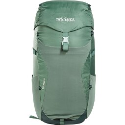 Tatonka Hike Pack 27 Trekkingrucksack 54 cm  Variante 3