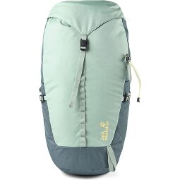 Jack Wolfskin Astro Vent 30 L Wanderrucksack 62 cm  Variante 1
