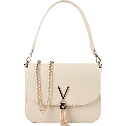 Valentino Divina Schultertasche 23 cm  Variante 1