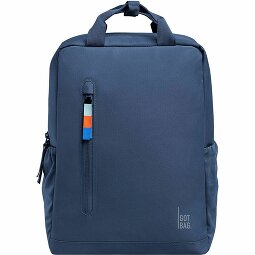 GOT BAG Daypack 2.0 Rucksack 36 cm Laptopfach  Variante 3