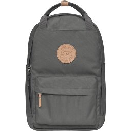Beckmann Norway City Light Daypack 40 cm Laptopfach  Variante 2
