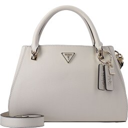 Guess Noelle II Handtasche 31.5 cm  Variante 1