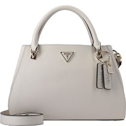 Guess Noelle II Handtasche 31.5 cm  Variante 1