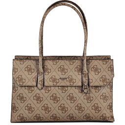 Guess Kiera Shopper Tasche 45 cm  Variante 2