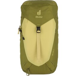 Deuter AC Lite 16 Wanderrucksack 56 cm  Variante 3