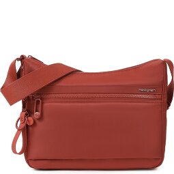 Hedgren Inner City Umhängetasche 30.5 cm  Variante 1