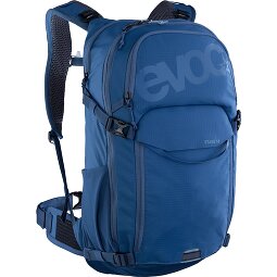 Evoc Stage 18 Fahrradrucksack 48 cm  Variante 2
