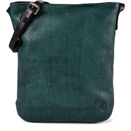 Harold's Chaza Mini Bag Umhängetasche Leder 15 cm  Variante 2