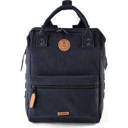 Cabaia Adventurer Nubuck Medium Daypack 38 cm Laptopfach  Variante 6