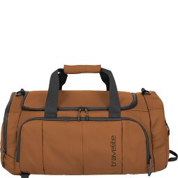 Travelite Briize Weekender Reisetasche 53 cm  Variante 1