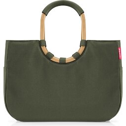 reisenthel Shopper Tasche 46 cm  Variante 3