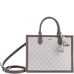 Joop! Cortina 1.0 Aurelia Handtasche 32 cm  Variante 3