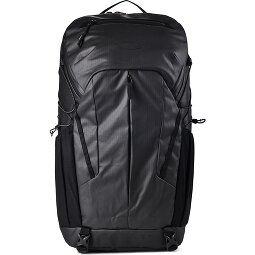 Oakley Terraquest 29 L Daypack 50 cm Laptopfach  Variante 2