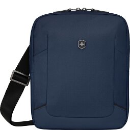 Victorinox Altmont Modern Umhängetasche 23 cm  Variante 2