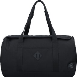 Herschel Heritage Weekender Reisetasche 52 cm  Variante 1