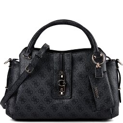 Guess Yvonne Schultertasche 31 cm  Variante 1