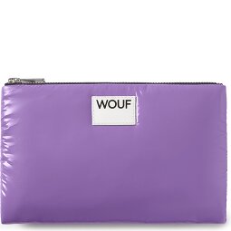 Wouf Glossy Clutch Tasche 21 cm  Variante 2
