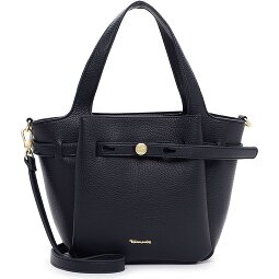 Tamaris TAS Kathi SC Shopper Tasche 34 cm  Variante 2