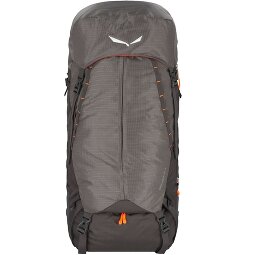 Salewa Trek Mate 60L Rucksack 76 cm  Variante 2