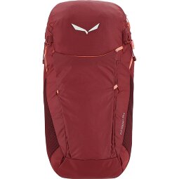 Salewa Alp Trainer 20L Rucksack 55 cm  Variante 2