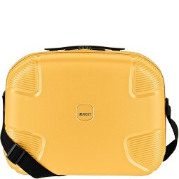 IMPACKT IP1 Beautycase 40 cm  Variante 7