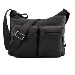 Marc O'Polo Umhängetasche 33 cm  Variante 1