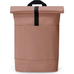 Ucon Acrobatics Original Hajo Medium Daypack 50 cm Laptopfach  Variante 4