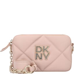 DKNY Milan Umhängetasche 20.5 cm  Variante 2