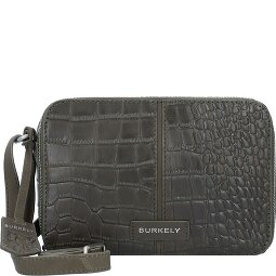 Burkely Cool Colbie Umhängetasche Leder 20 cm  Variante 2