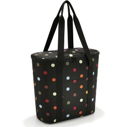 reisenthel Thermoshopper Kühltasche 38 cm  Variante 2