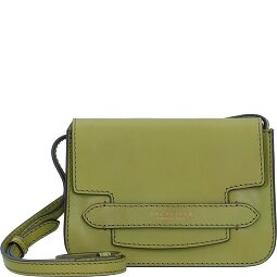 The Bridge Lucrezia Umhängetasche Leder 18 cm  Variante 5