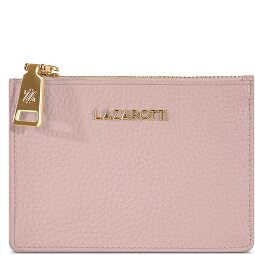 Lazarotti Bologna Leather Schlüsseletui Leder 11.5 cm  Variante 11