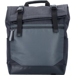 Picard Speed Rucksack 42 cm Laptopfach  Variante 2
