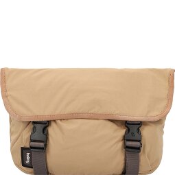 Bellroy Cinch Messenger 26 cm  Variante 4