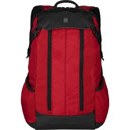 Victorinox Altmont Original Business-Rucksack 47 cm Laptopfach  Variante 2