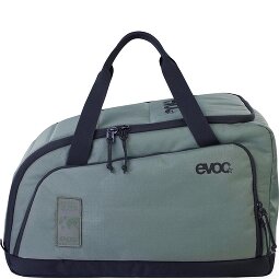 Evoc Gear Bag 20 Sporttasche 41 cm  Variante 2