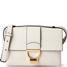 Coccinelle Arlettis Umhängetasche Leder 23 cm  Variante 2