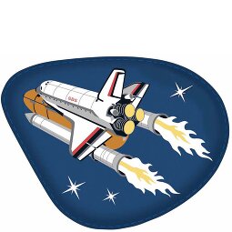 Step by Step Magic Mags Flash  Variante 6